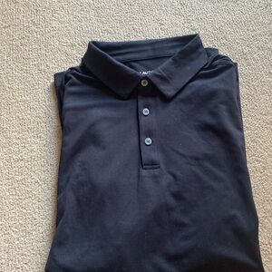 Port Authority ® City Stretch Polo - NEW